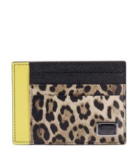 DOLCE&GABBANA Кардхолдер