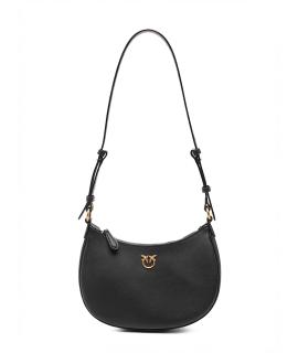 PINKO Сумка через плечо