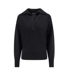 TOM FORD Джемпер / свитер