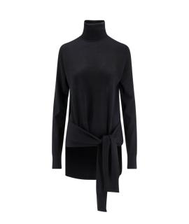 TOTEME Джемпер / свитер