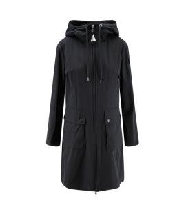 MONCLER Тренч/плащ