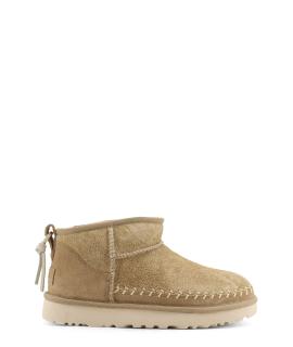 UGG AUSTRALIA Ботинки