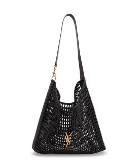 SAINT LAURENT Сумка на плечо