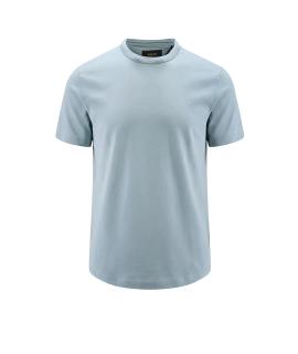 HUGO BOSS Футболка