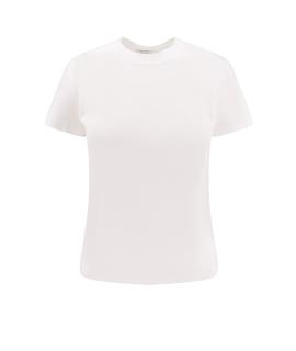 MAX MARA Футболка