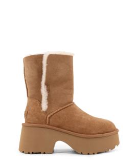 UGG AUSTRALIA Ботинки