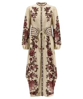 FARM RIO Повседневное платье