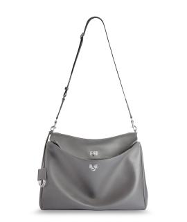 BALENCIAGA Сумка Тоут