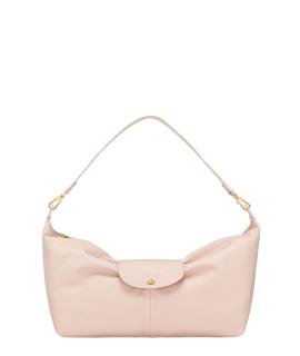 LONGCHAMP Сумка через плечо