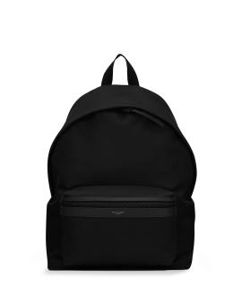 SAINT LAURENT Рюкзак