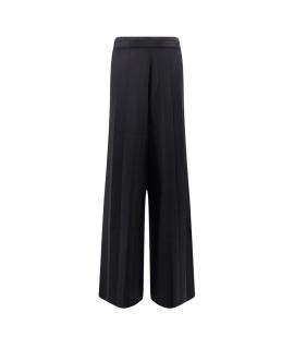 MAX MARA Прямые брюки