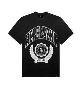 REPRESENT Футболка
