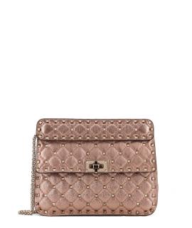 VALENTINO Сумка через плечо