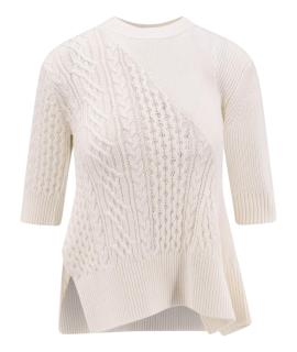 SACAI Джемпер / свитер