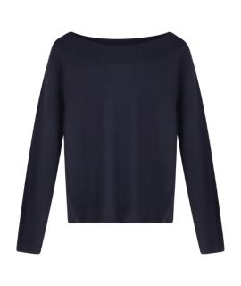 MAX MARA Джемпер / свитер