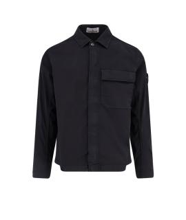 STONE ISLAND Кэжуал рубашка