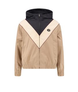 VALENTINO Куртка