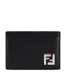 FENDI Кардхолдер