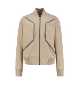 RICK OWENS Куртка