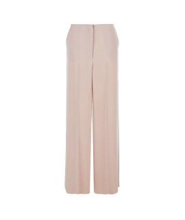 PINKO Брюки узкие