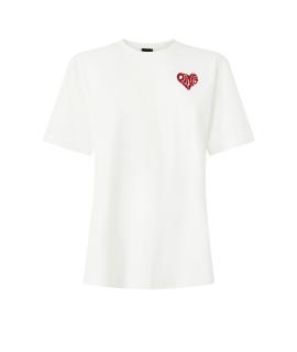 PINKO Футболка