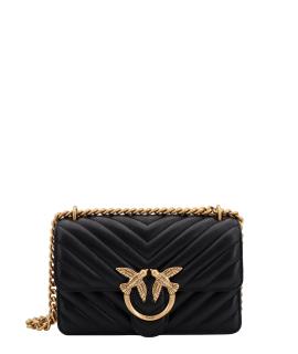 PINKO Сумка через плечо