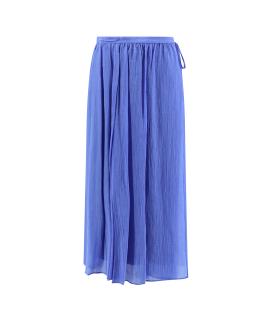 POLO RALPH LAUREN Юбка миди