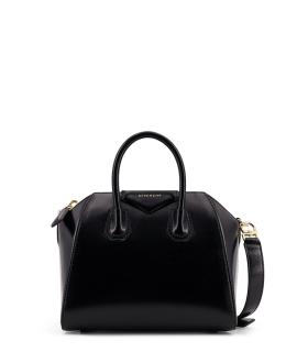 GIVENCHY Сумка тоут