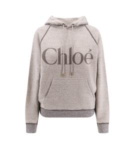 CHLOE Худи/толстовка