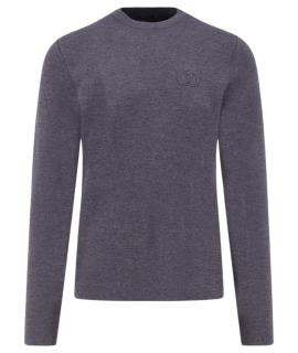 CHRISTIAN DIOR Джемпер / свитер