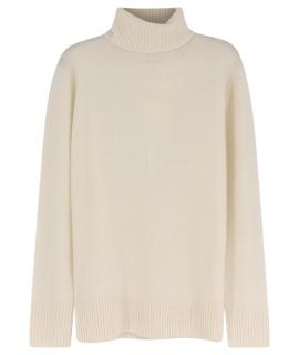 TOTEME Джемпер / свитер