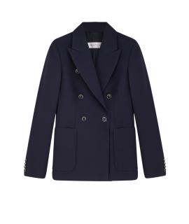 MAX MARA Жакет/пиджак