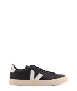 VEJA Низкие кроссовки / кеды