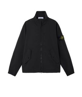 STONE ISLAND Куртка
