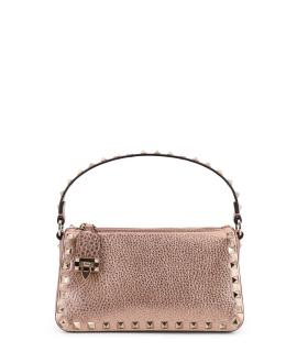 VALENTINO Сумка с короткими ручками