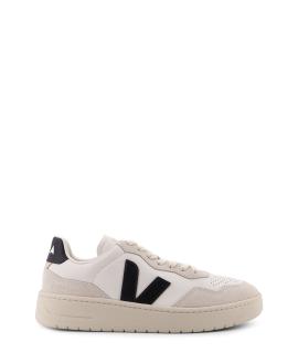 VEJA Низкие кроссовки / кеды