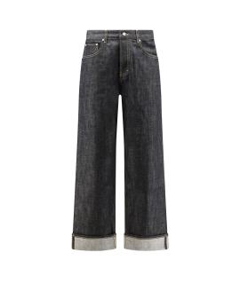 REPRESENT Прямые джинсы