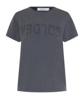 GOLDEN GOOSE DELUXE BRAND Футболка