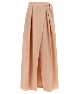 PINKO Юбка макси