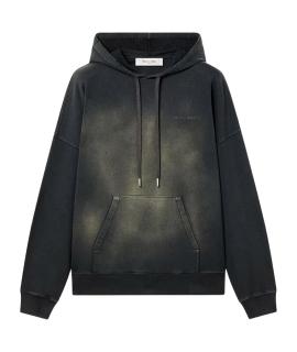 GOLDEN GOOSE Худи/толстовка