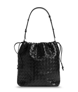 BOTTEGA VENETA Сумка на плечо