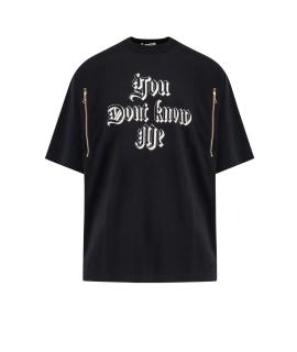 UNDERCOVER Футболка