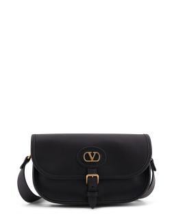 VALENTINO Сумка на плечо