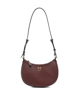 PINKO Сумка через плечо