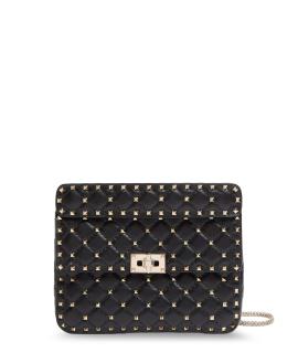 VALENTINO Сумка через плечо