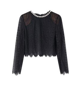 SELF-PORTRAIT Блузы