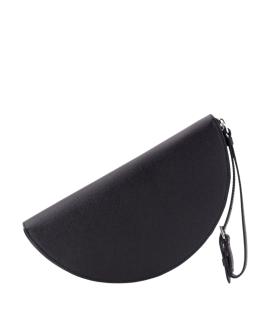 MAISON MARGIELA Кошелек