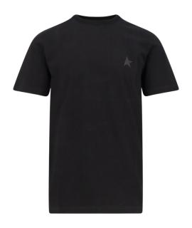 GOLDEN GOOSE DELUXE BRAND Футболка