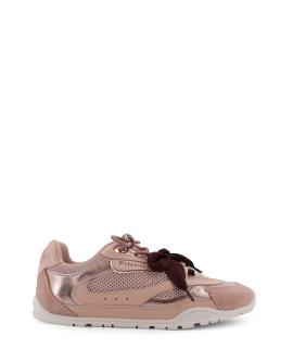 PINKO Кроссовки