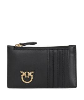 PINKO Кардхолдер